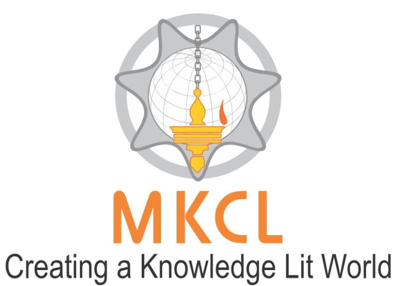 MKCL (Maharashtra Knowledge Corporation Limited)